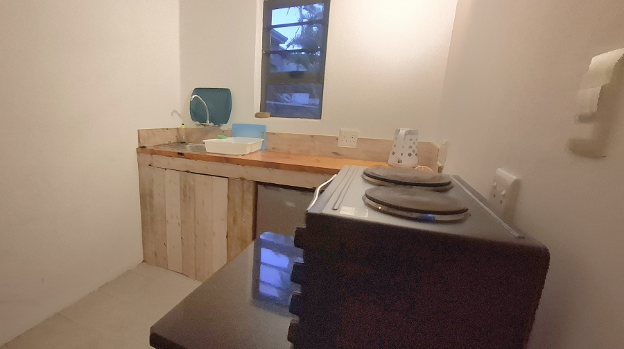 4 Bedroom Property for Sale in Berea Eastern Cape